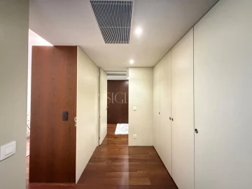 Apartamento T3 para Arrendamento em Canidelo