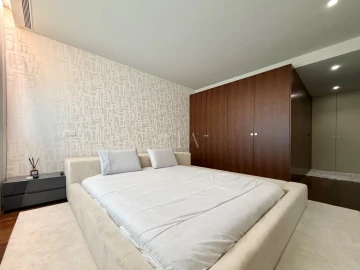 Apartamento T3 para Arrendamento em Canidelo