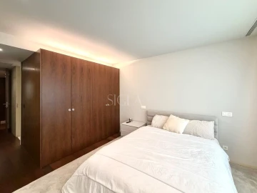 Apartamento T3 para Arrendamento em Canidelo