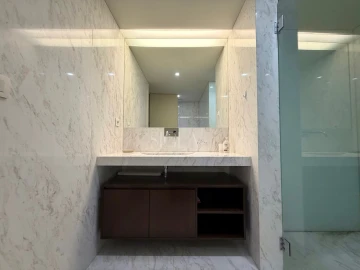 Apartamento T3 para Arrendamento em Canidelo