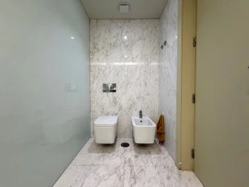 Apartamento T3 para Arrendamento em Canidelo