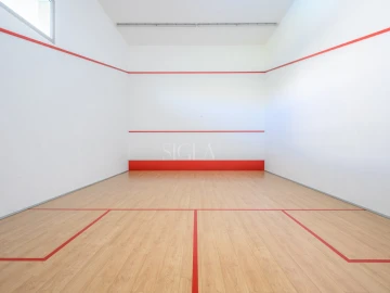 Apartamento T3 para Arrendamento em Canidelo