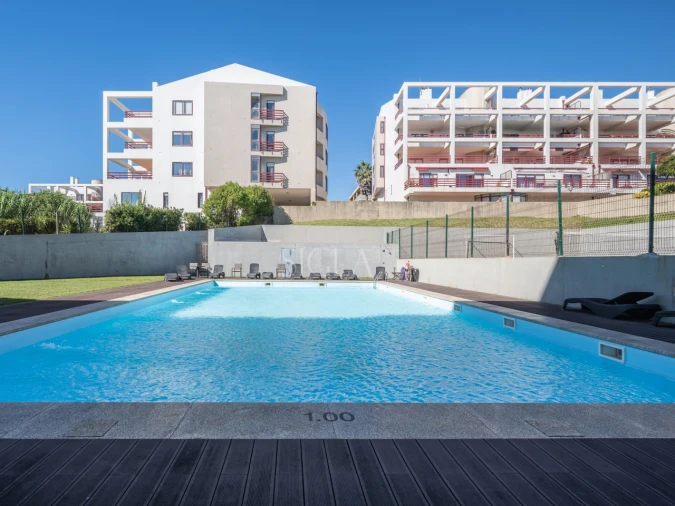 Apartamento T3 para Arrendamento em Canidelo Foto 29