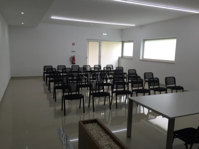 Apartamento T3 para Arrendamento em Canidelo Foto 34