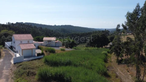 Terreno para Venda em Vidais