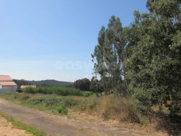 Terreno para Venda em Vidais