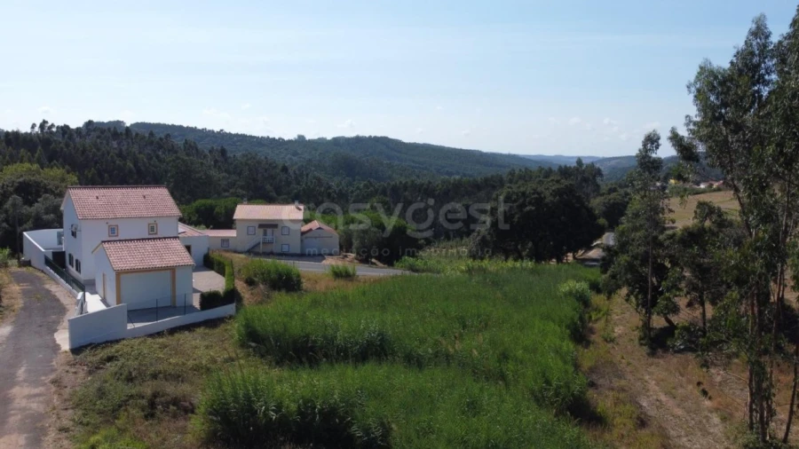 Terreno para Venda em Vidais