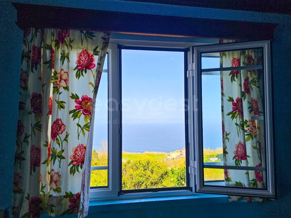 Moradia T2 para Venda em Ajuda da Bretanha Foto 11