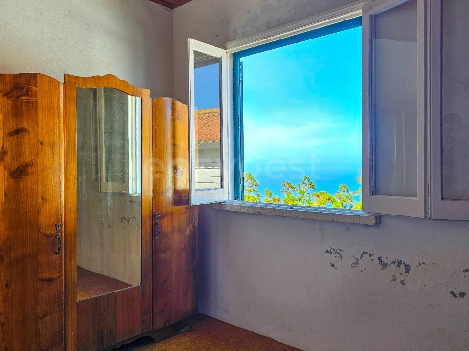 Moradia T2 para Venda em Ajuda da Bretanha Foto 20