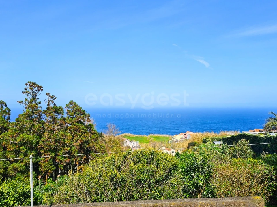 Moradia T2 para Venda em Ajuda da Bretanha Foto 21