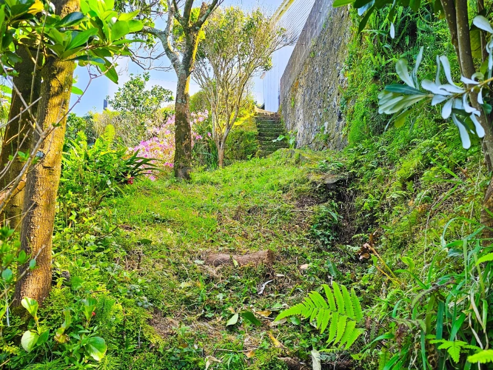 Moradia T2 para Venda em Ajuda da Bretanha Foto 29