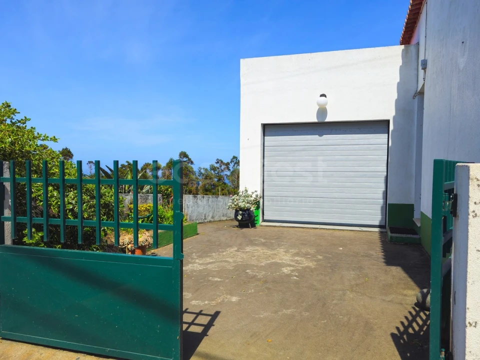 Moradia T2 para Venda em Ajuda da Bretanha Foto 35