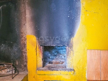 Moradia T2 para Venda em Ajuda da Bretanha
