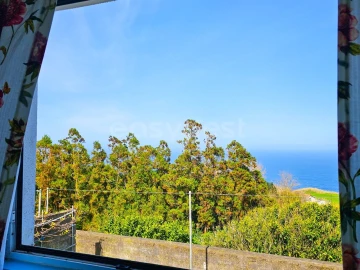 Moradia T2 para Venda em Ajuda da Bretanha