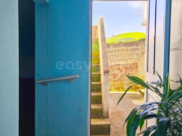 Moradia T2 para Venda em Ajuda da Bretanha