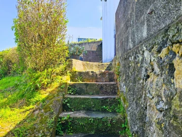 Moradia T2 para Venda em Ajuda da Bretanha