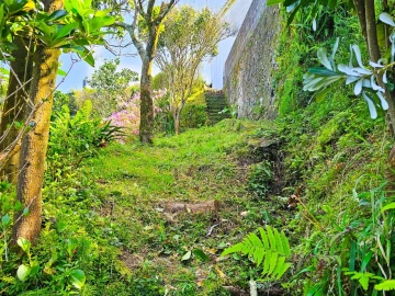 Moradia T2 para Venda em Ajuda da Bretanha