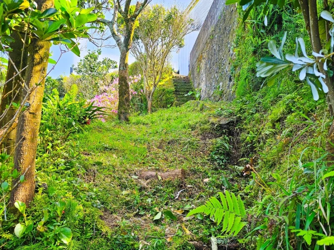 Moradia T2 para Venda em Ajuda da Bretanha Foto 29