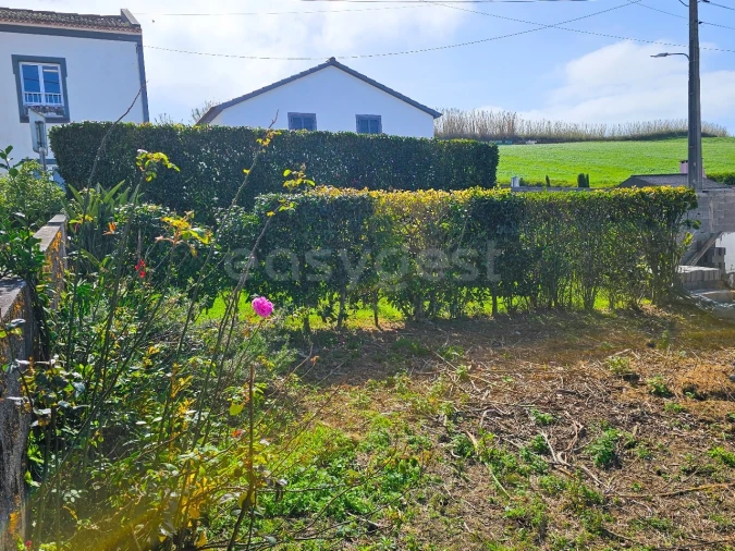 Moradia T2 para Venda em Ajuda da Bretanha Foto 31