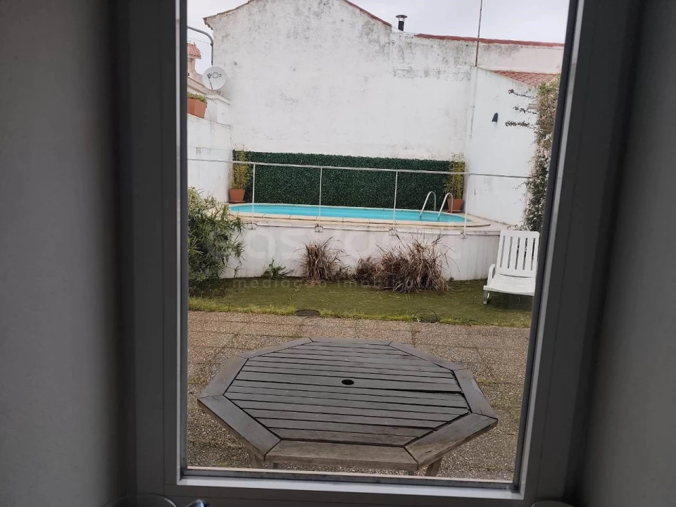 Moradia T8 para Venda em Aljustrel e Rio de Moinhos Foto 7