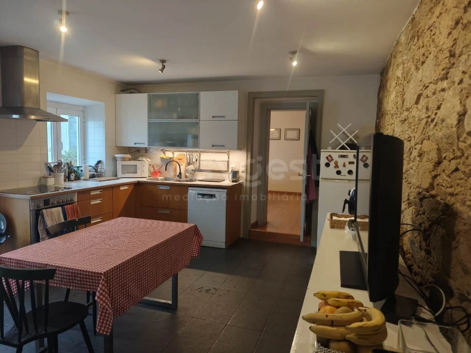 Moradia T8 para Venda em Aljustrel e Rio de Moinhos Foto 11