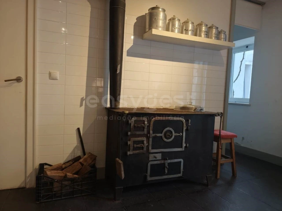 Moradia T8 para Venda em Aljustrel e Rio de Moinhos Foto 15