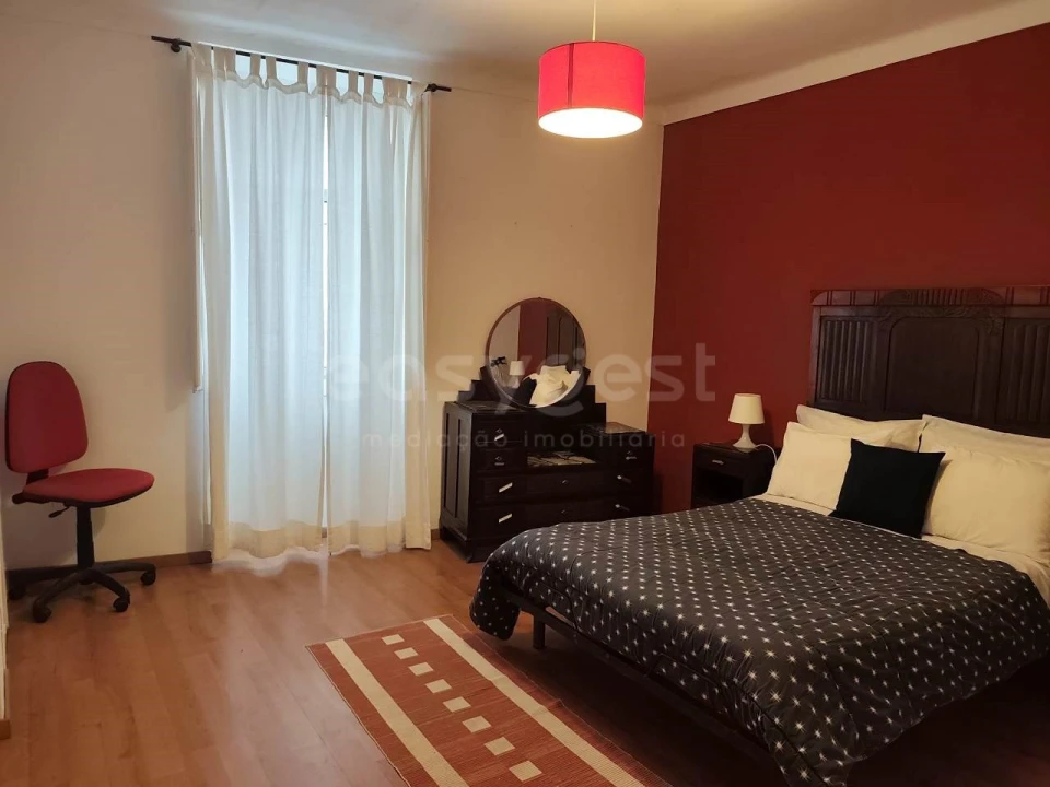 Moradia T8 para Venda em Aljustrel e Rio de Moinhos Foto 17