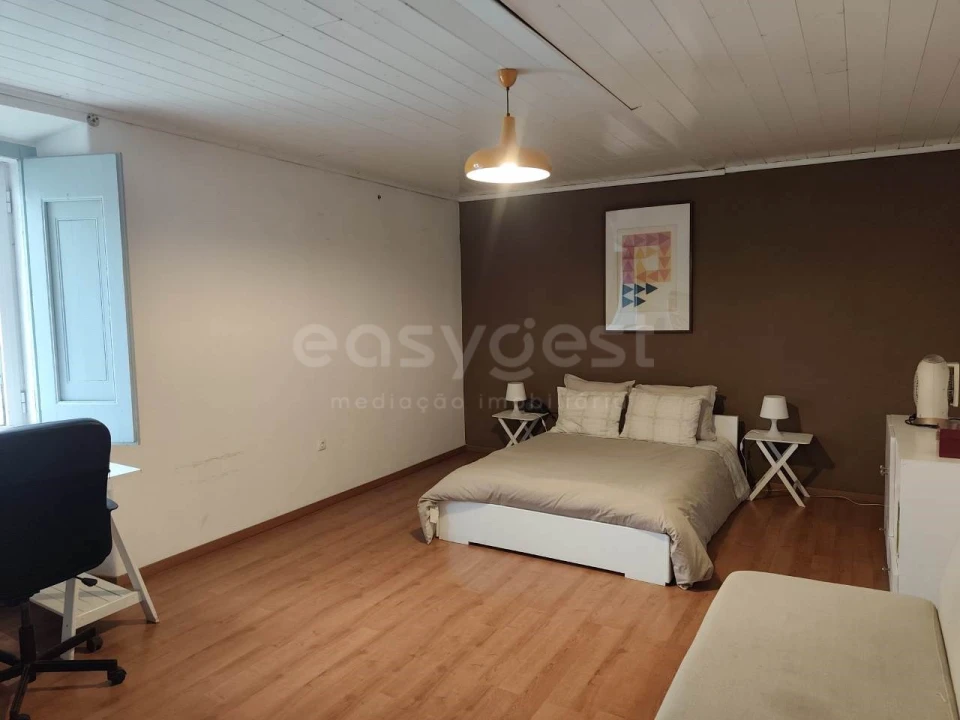 Moradia T8 para Venda em Aljustrel e Rio de Moinhos Foto 19