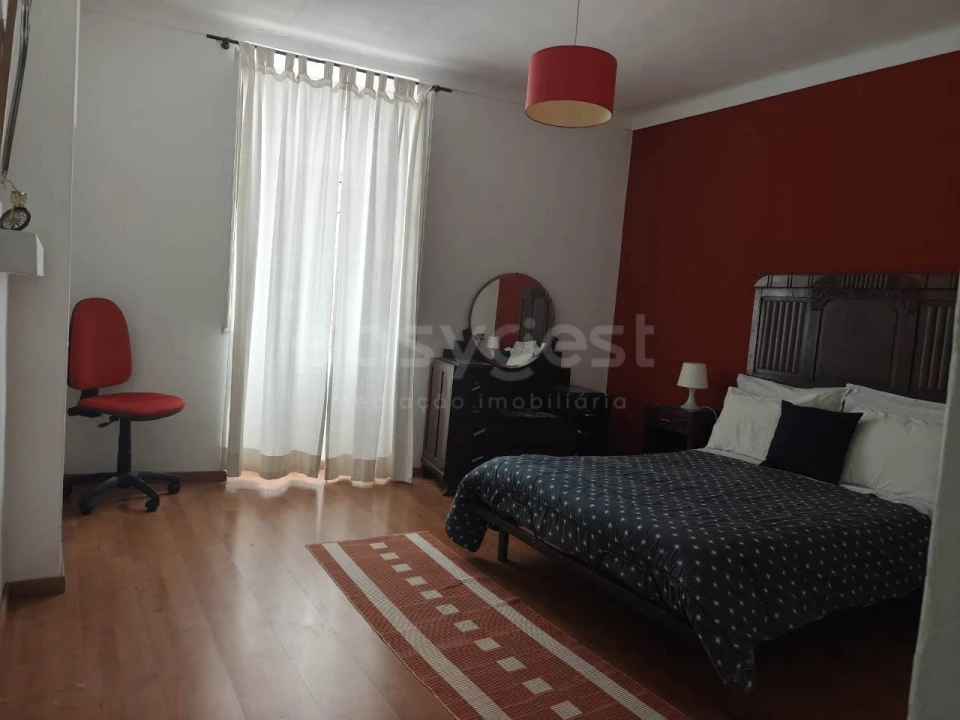 Moradia T8 para Venda em Aljustrel e Rio de Moinhos Foto 21