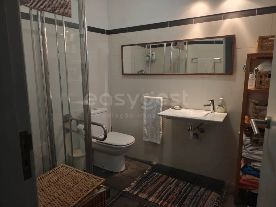 Moradia T8 para Venda em Aljustrel e Rio de Moinhos Foto 23