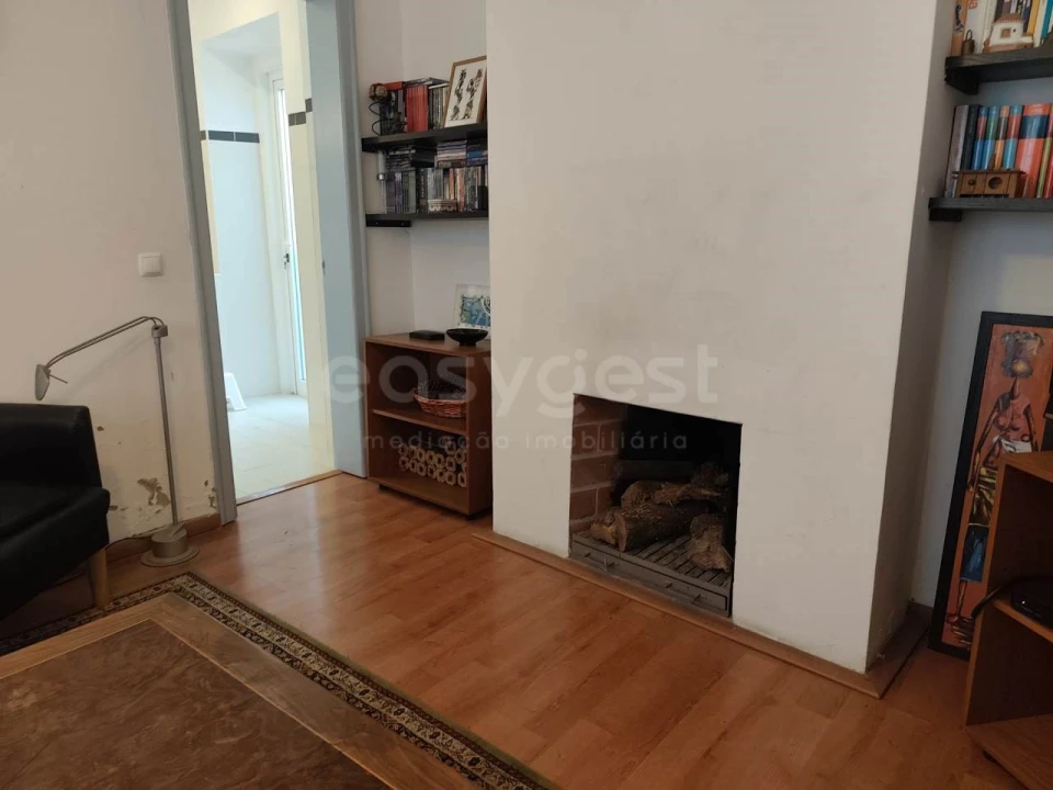 Moradia T8 para Venda em Aljustrel e Rio de Moinhos Foto 25