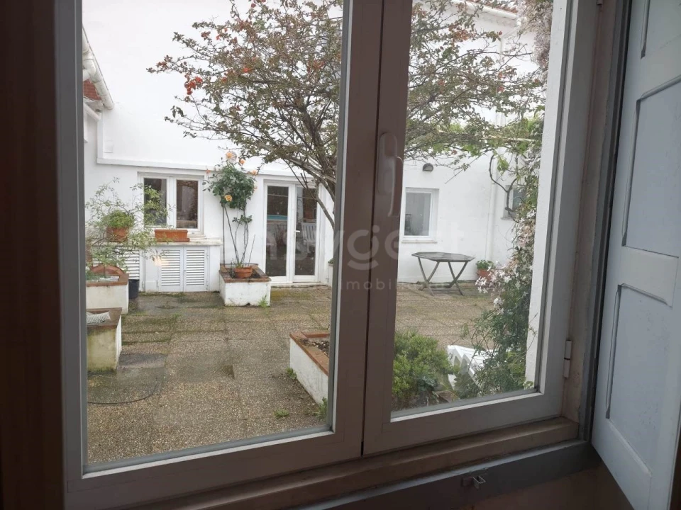 Moradia T8 para Venda em Aljustrel e Rio de Moinhos Foto 26