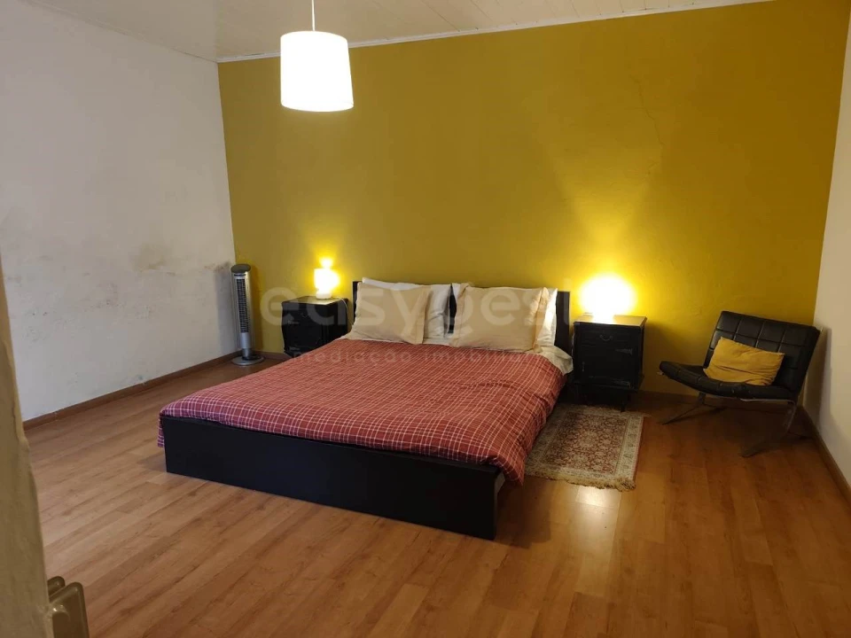 Moradia T8 para Venda em Aljustrel e Rio de Moinhos Foto 28