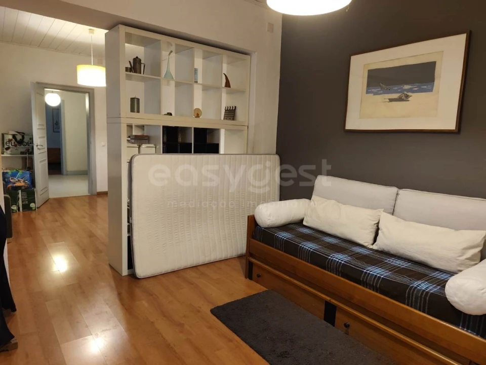 Moradia T8 para Venda em Aljustrel e Rio de Moinhos Foto 32