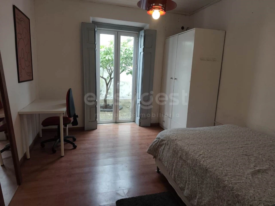 Moradia T8 para Venda em Aljustrel e Rio de Moinhos Foto 40