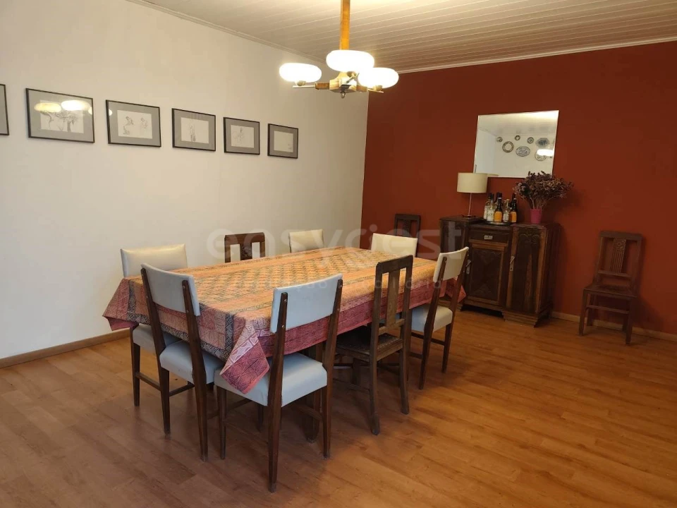 Moradia T8 para Venda em Aljustrel e Rio de Moinhos Foto 41