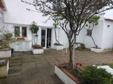 Moradia T8 para Venda em Aljustrel e Rio de Moinhos