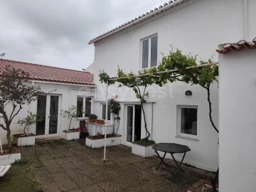 Moradia T8 para Venda em Aljustrel e Rio de Moinhos