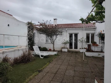 Moradia T8 para Venda em Aljustrel e Rio de Moinhos