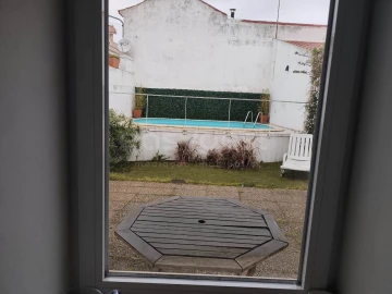 Moradia T8 para Venda em Aljustrel e Rio de Moinhos