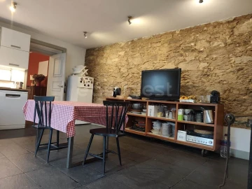 Moradia T8 para Venda em Aljustrel e Rio de Moinhos