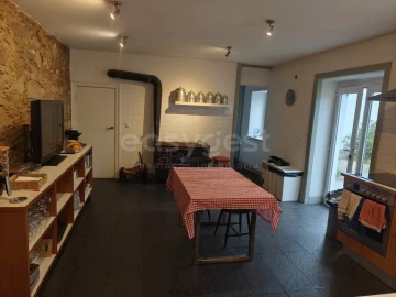 Moradia T8 para Venda em Aljustrel e Rio de Moinhos