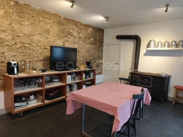 Moradia T8 para Venda em Aljustrel e Rio de Moinhos