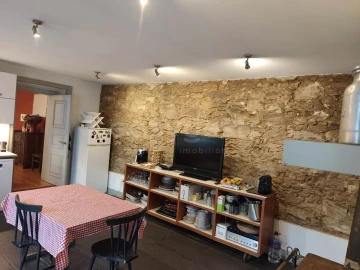 Moradia T8 para Venda em Aljustrel e Rio de Moinhos