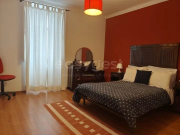 Moradia T8 para Venda em Aljustrel e Rio de Moinhos