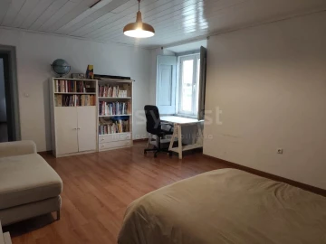 Moradia T8 para Venda em Aljustrel e Rio de Moinhos