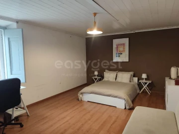 Moradia T8 para Venda em Aljustrel e Rio de Moinhos