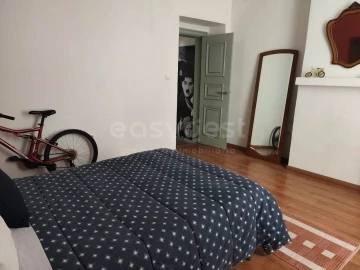 Moradia T8 para Venda em Aljustrel e Rio de Moinhos