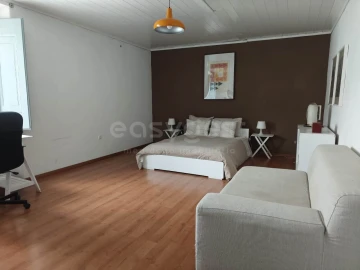 Moradia T8 para Venda em Aljustrel e Rio de Moinhos