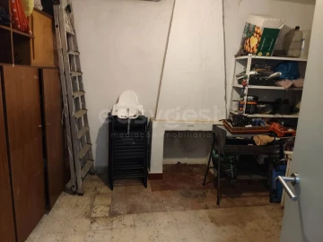 Moradia T8 para Venda em Aljustrel e Rio de Moinhos